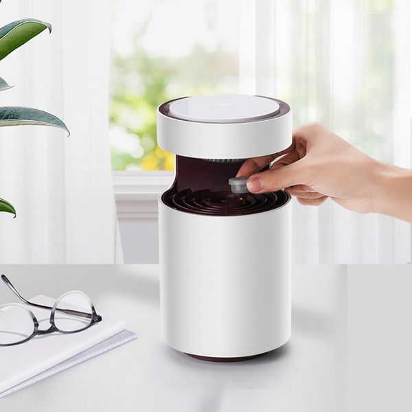 low-voltage ultraviolet light mosquito killer lamp safe energy power saving efficient surrounding type pcatalytic light
low-voltage ultraviolet light mosquito killer lamp safe energy power saving efficient surrounding type pcatalytic light