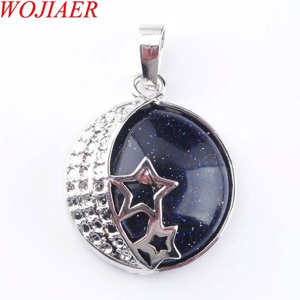 wojiaer de moon necklace pingente colar feminino estrela crescent sexo do mulheres pentagrama pedra blue inches sand jóias 18 dn3584 n ndjw
wojiaer de moon necklace pingente colar feminino estrela crescent sexo do mulheres pentagrama pedra blue inches sand jóias 18 dn3584 n ndjw
