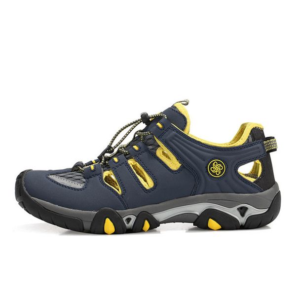 new designers popular sneakers hiking shoes men outdoor trekking shoes man tourism camping hunting beach sandals
new designers popular sneakers hiking shoes men outdoor trekking shoes man tourism camping hunting beach sandals