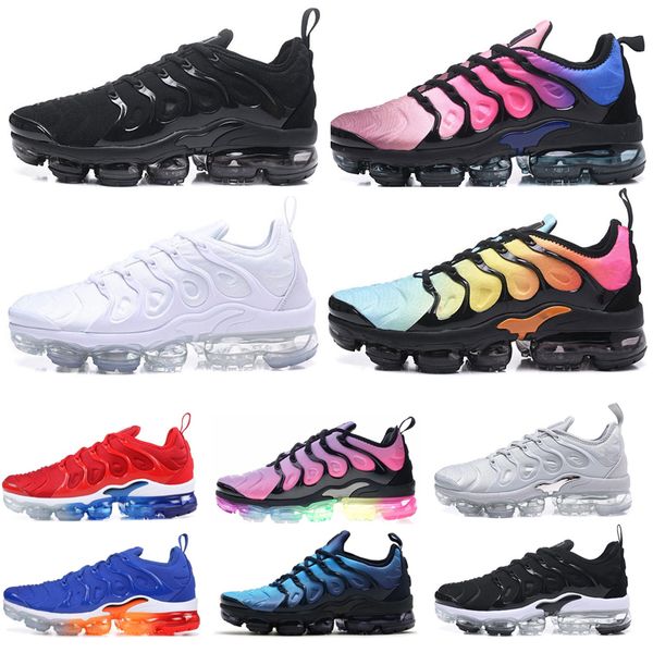 2019 tn plu olive men port running hoe neaker men run in metallic white ilver colorway for male hoe pack triple black
2019 tn plu olive men port running hoe neaker men run in metallic white ilver colorway for male hoe pack triple black