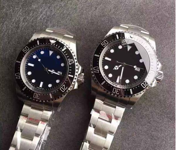 Men ba el world bpf 316l teel wi eta 2836 movement 44mm ea dweller 116660 d blue ceramic beze automatic men men 039 watch
Men ba el world bpf 316l teel wi eta 2836 movement 44mm ea dweller 116660 d blue ceramic beze automatic men men 039 watch