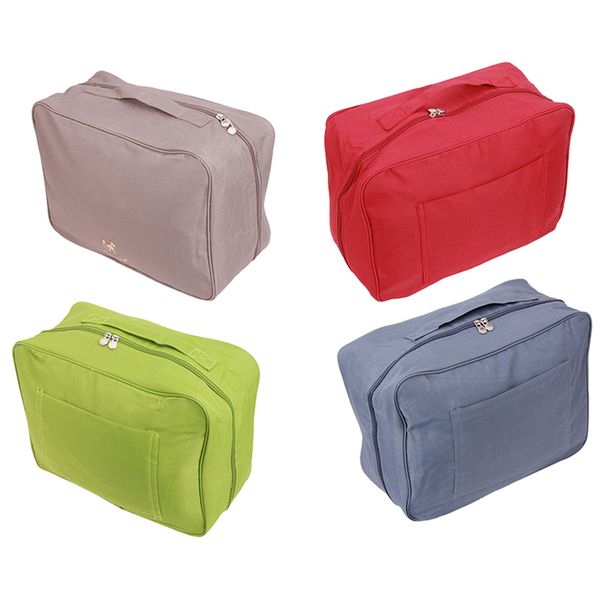 portable make up organizer layered bag women travel toiletry bag cosmetic storage bags makeup handbag #874936
portable make up organizer layered bag women travel toiletry bag cosmetic storage bags makeup handbag #874936