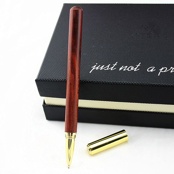 vintage wood body ballpoint pen ball pens brass ball roller pen metal cap stationery school supplies canetas escolar 2026
vintage wood body ballpoint pen ball pens brass ball roller pen metal cap stationery school supplies canetas escolar 2026
