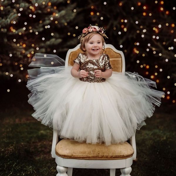 flower girls dresses gold sequins child pageant dresses scoop neck floor length girl country wedding dresses, White;blue
flower girls dresses gold sequins child pageant dresses scoop neck floor length girl country wedding dresses, White;blue