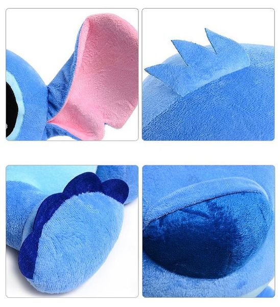 lovely new 18cm lilo and stitch plush doll toys kawaii stitch soft stuffed animals plush doll kids toys gifts
lovely new 18cm lilo and stitch plush doll toys kawaii stitch soft stuffed animals plush doll kids toys gifts