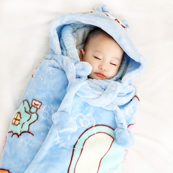 new fall/winter 2019 baby carrier baby swaddling blanket blanket cart wholesale r-tz-12 
new fall/winter 2019 baby carrier baby swaddling blanket blanket cart wholesale r-tz-12