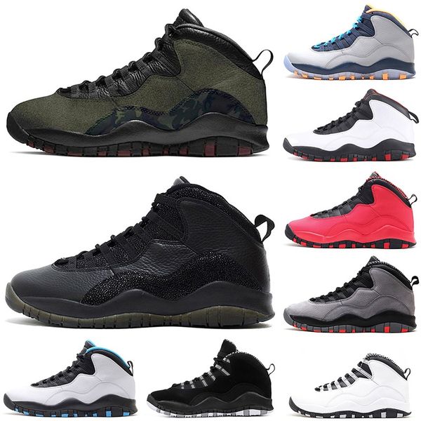 2019 basketball shoes 10 10s cement stealth white black grey westbrook class of 2006 im back mens athletic sports sneakers 7-12
2019 basketball shoes 10 10s cement stealth white black grey westbrook class of 2006 im back mens athletic sports sneakers 7-12