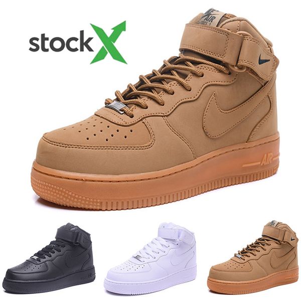 classic 1 utility black dunk women mens designers shoes one sports air skateboarding low cut trainers designers sneakers chaussures eeq99
classic 1 utility black dunk women mens designers shoes one sports air skateboarding low cut trainers designers sneakers chaussures eeq99