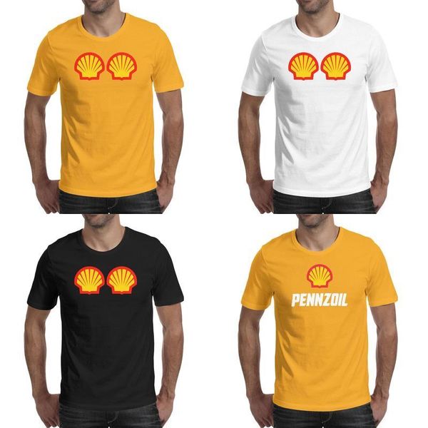 мђжка оболока логоип мода ђболка пеа дела лопаобђмажне Ѭђбаки, White;black
мђжка оболока логоип мода ђболка пеа дела лопаобђмажне Ѭђбаки, White;black