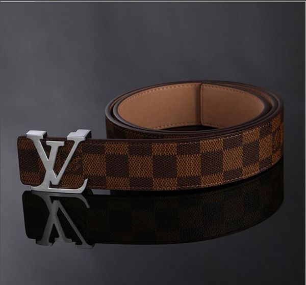 2020 alloy buckle belt men and women casual decoration brand student belt buckle belt manufacturers direct sales, Black;brown
2020 alloy buckle belt men and women casual decoration brand student belt buckle belt manufacturers direct sales, Black;brown