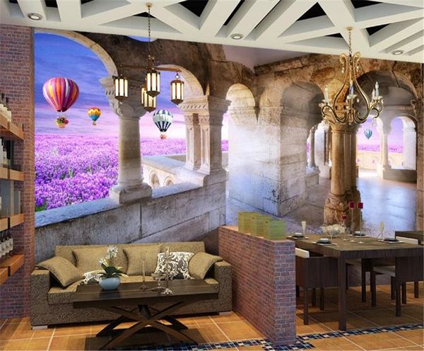 3d обои фрески palace flower sea 3d tv фон стена фон обои 3d wall paper home decor на заказ
3d обои фрески palace flower sea 3d tv фон стена фон обои 3d wall paper home decor на заказ