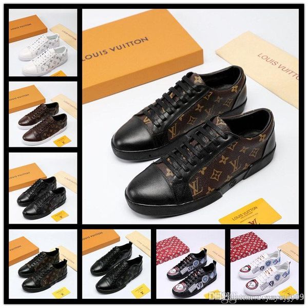 newst luxury chain reaction casual shoes white multi color rubber suede flat design sneakers mens womens fashion leather shoes trainers, Black
newst luxury chain reaction casual shoes white multi color rubber suede flat design sneakers mens womens fashion leather shoes trainers, Black