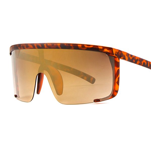 big frame semi rimless oversized sunglasses women outdoor fashion luxury protection shield sun glasses ladies red glasses oculos, White;black
big frame semi rimless oversized sunglasses women outdoor fashion luxury protection shield sun glasses ladies red glasses oculos, White;black