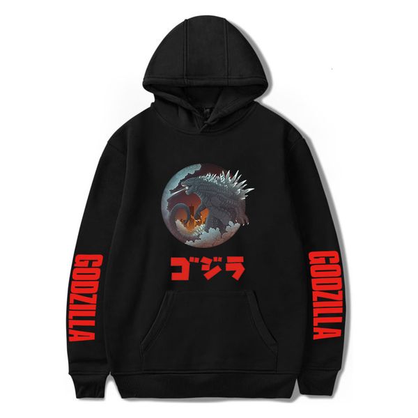 рубашка 2-годзилла прицепные гот king of the monsters belt hat guard футболках, Black
рубашка 2-годзилла прицепные гот king of the monsters belt hat guard футболках, Black