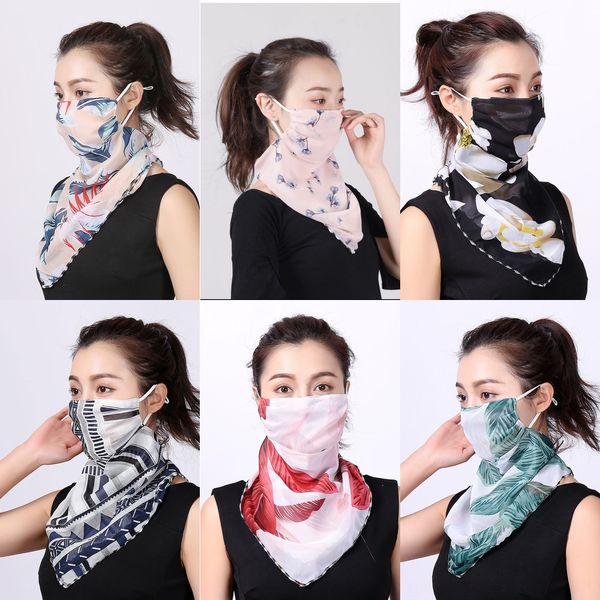 i5ifc haze fashion scarf face dust and reusable children's maske with valve pure cotton fog and kids three dimensional maskswashable ma, Black
i5ifc haze fashion scarf face dust and reusable children's maske with valve pure cotton fog and kids three dimensional maskswashable ma, Black