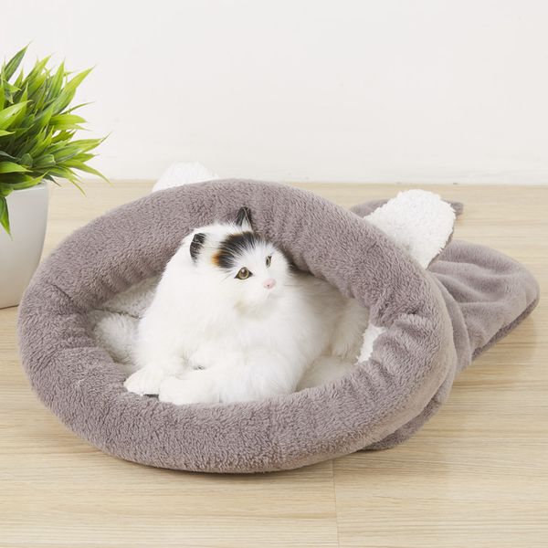 plush pet sleeping bag cat bed puppy kennel sofa dog fleece bed cat house sleeping bag warm nest dog house cushion
plush pet sleeping bag cat bed puppy kennel sofa dog fleece bed cat house sleeping bag warm nest dog house cushion