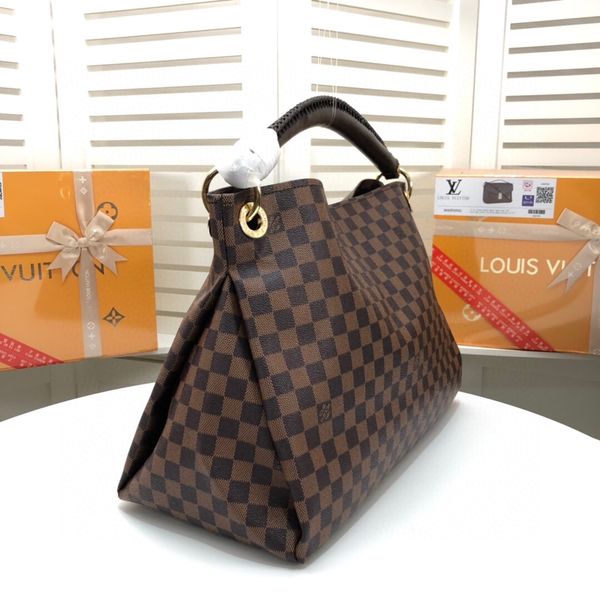 designer luxury handbags purses brand designer crossbody bag 2019 fashion luxury bags brand women wallets tote bags shoulder bag jnrj
designer luxury handbags purses brand designer crossbody bag 2019 fashion luxury bags brand women wallets tote bags shoulder bag jnrj