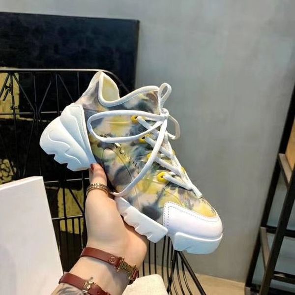 utility black shoes dunk white olive mens casual shoes university blue platform volt skateboard sports trainers womens sneakers
utility black shoes dunk white olive mens casual shoes university blue platform volt skateboard sports trainers womens sneakers