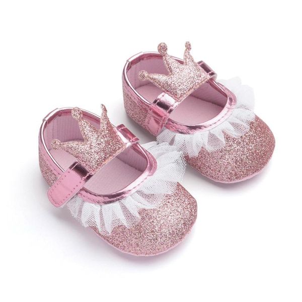 fashion cartoon sequins baby shoes for girls anti-slip newborn shoes infant comfortable cotton casual first walker toddler
fashion cartoon sequins baby shoes for girls anti-slip newborn shoes infant comfortable cotton casual first walker toddler