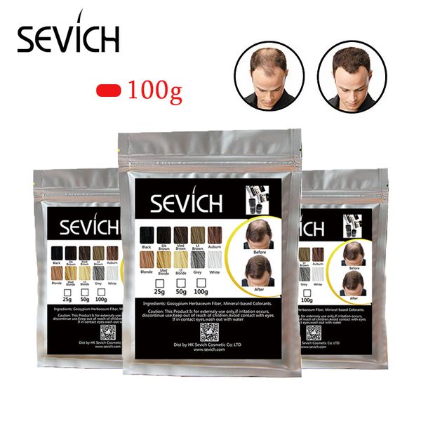 100 г sevich волос продукт потери волос строительные волокна кератина лысеют, чтобы сгустить расширений в 30 второго порошок консилер для из
100 г sevich волос продукт потери волос строительные волокна кератина лысеют, чтобы сгустить расширений в 30 второго порошок консилер для из