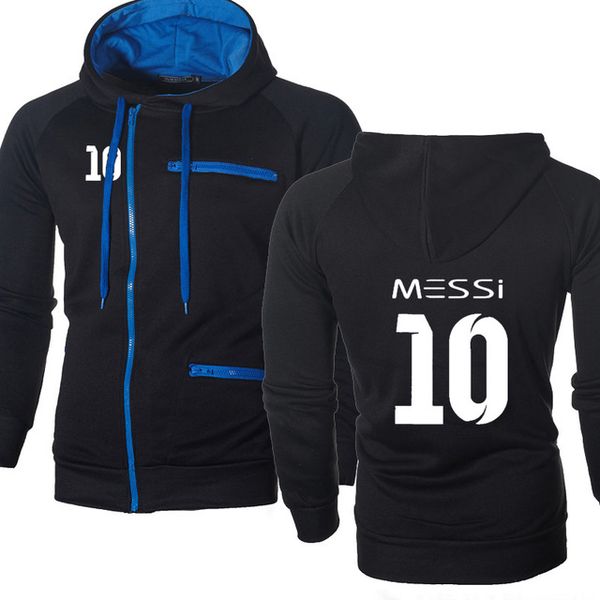 jacket men sweatshirt messi 10 printed streetwear zipper fleece warm hooded fashion casual hoodies hip hop harajuku tracksuit
jacket men sweatshirt messi 10 printed streetwear zipper fleece warm hooded fashion casual hoodies hip hop harajuku tracksuit