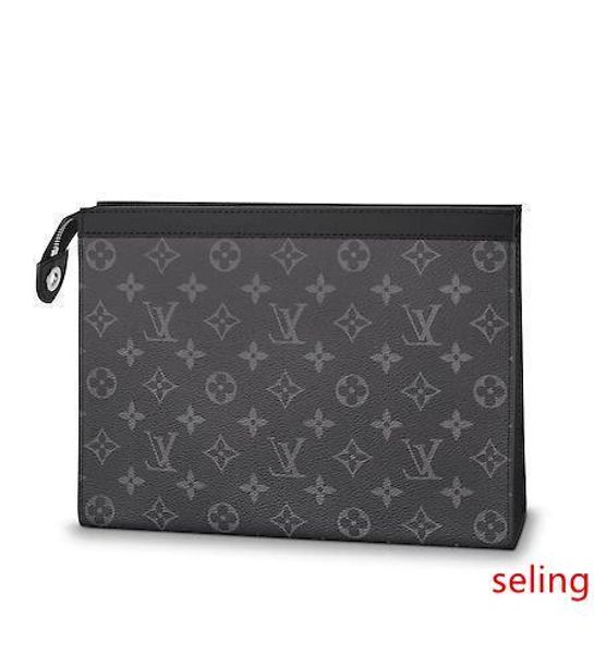 m61692 pochette voyage mm men women classic clutch wallets purse mini clutches exotics evening chain belt bags
m61692 pochette voyage mm men women classic clutch wallets purse mini clutches exotics evening chain belt bags