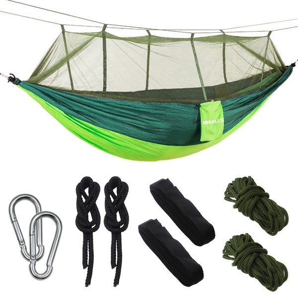 hammock hamac hamaca hangmat hammock chair hanging swing hamaca colgante camping hamacas swing hamak
hammock hamac hamaca hangmat hammock chair hanging swing hamaca colgante camping hamacas swing hamak