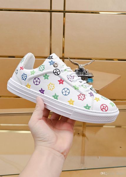 20ss 2019 весна осень новые мужские плоские туфли мода мужская удобная дышащая холст обувь мужская кружева повседневная кроссовки cq1, Black
20ss 2019 весна осень новые мужские плоские туфли мода мужская удобная дышащая холст обувь мужская кружева повседневная кроссовки cq1, Black