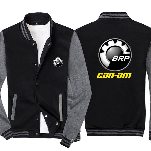 2019 winter men's clothing for brp can-am printed loose casual streetwear fleece pullovers coat jackets baseball bomber
2019 winter men's clothing for brp can-am printed loose casual streetwear fleece pullovers coat jackets baseball bomber