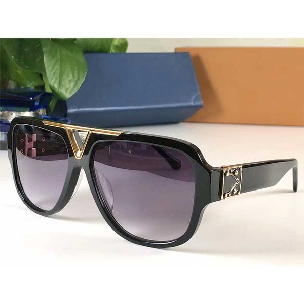 2020 new luxury fashion designer ladies sunglasses square plate frame simple popular style brand outdoor uv400 glasses 1266, White;black
2020 new luxury fashion designer ladies sunglasses square plate frame simple popular style brand outdoor uv400 glasses 1266, White;black