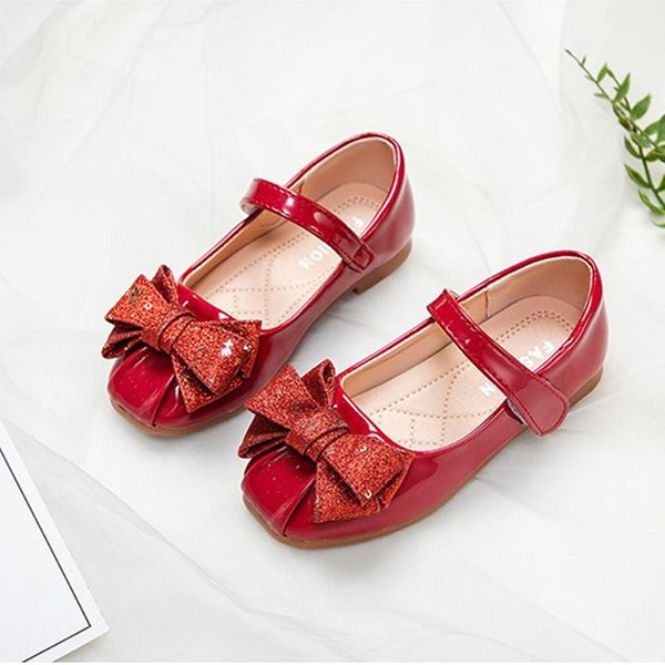 flat shoes pink black red children girls for kids student leather school dress 4 5 6 7 8 9 10 11 12 13 14t, Black;grey
flat shoes pink black red children girls for kids student leather school dress 4 5 6 7 8 9 10 11 12 13 14t, Black;grey