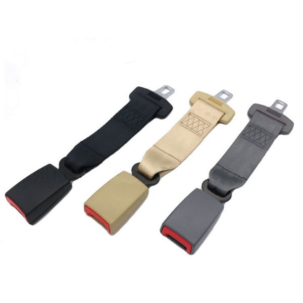 29cm car seat belt seatbelt extender extension safety 7/8" clip buckle strap seat belt
29cm car seat belt seatbelt extender extension safety 7/8" clip buckle strap seat belt