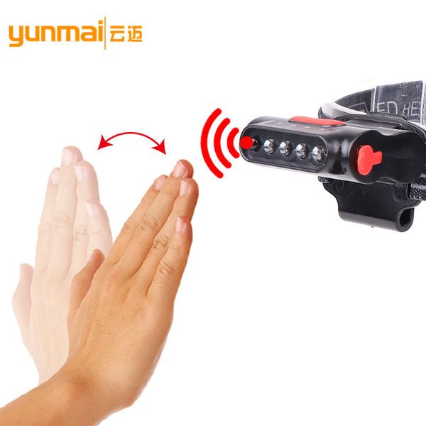 cross border new pattern usb charge induction mini- cap lamp built-in battery led light plastic hat chuck lamp
cross border new pattern usb charge induction mini- cap lamp built-in battery led light plastic hat chuck lamp