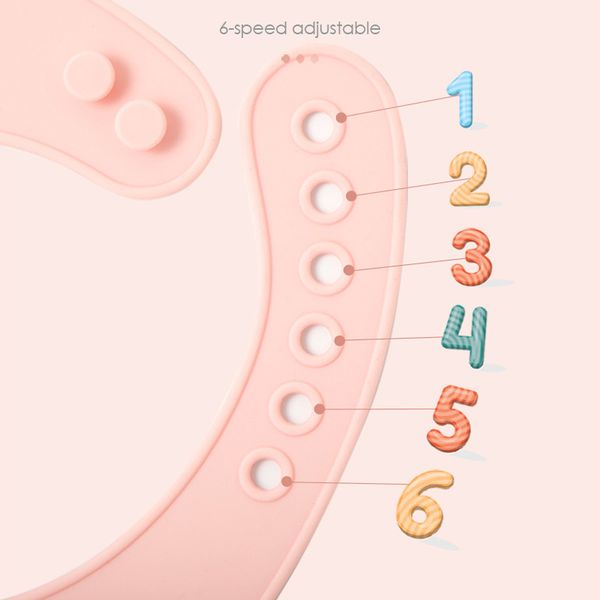 baby feeding bib baberos soft silicone burp cloths waterproof bibs toddler accessories cloths cartoon disposable bmt076
baby feeding bib baberos soft silicone burp cloths waterproof bibs toddler accessories cloths cartoon disposable bmt076