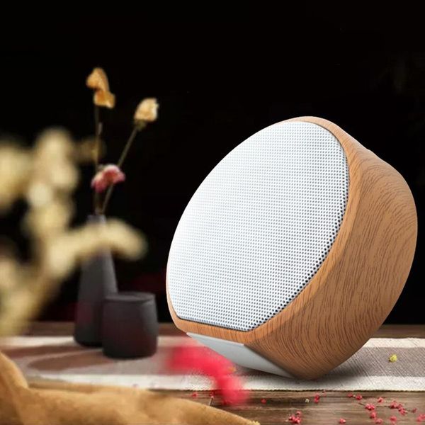 2019 popular subwoofer wireless speaker wooden style portable bluetooth speakers mini speakers a60 wood grain wireless speakers
2019 popular subwoofer wireless speaker wooden style portable bluetooth speakers mini speakers a60 wood grain wireless speakers