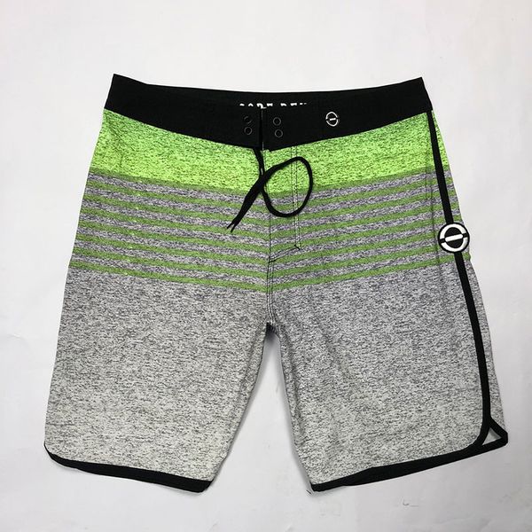 new summer waterproof stretchable shorts men board shorts brand swimwear men beach bermuda short men's boardshorts
new summer waterproof stretchable shorts men board shorts brand swimwear men beach bermuda short men's boardshorts