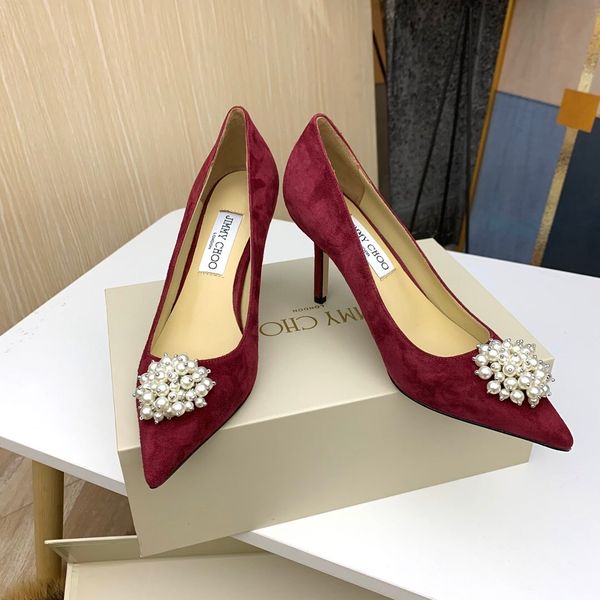 fast delivery 2020 new style luxury women's wedding party high heel sandals triple fashion design platform women's shoes size 35-42 hsdgg
fast delivery 2020 new style luxury women's wedding party high heel sandals triple fashion design platform women's shoes size 35-42 hsdgg