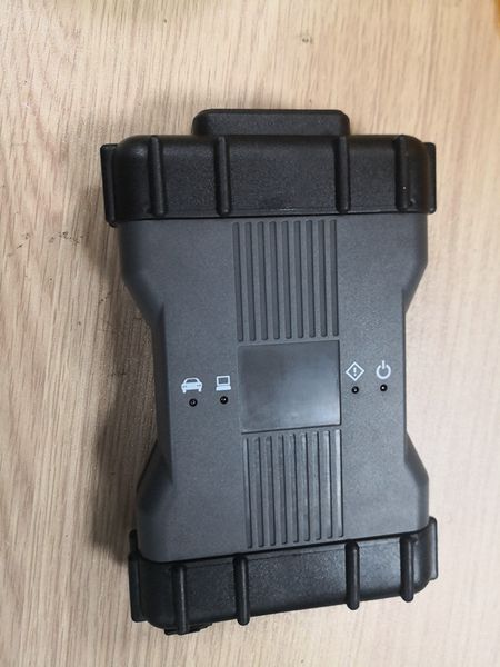 mb star c6 диагностика sd mb connect c6 doip xentry диагностика с программным обеспечением hdd / ssd для новых автомобилей trucks диагностич
mb star c6 диагностика sd mb connect c6 doip xentry диагностика с программным обеспечением hdd / ssd для новых автомобилей trucks диагностич