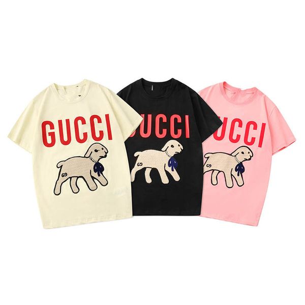 #2020 Fashion Luxury Designer Men T Shirts For Mens Tshirt With Letters Summer Short Sleeve Mens Tee Shirts Medusa T Shirt Clothing
#2020 Fashion Luxury Designer Men T Shirts For Mens Tshirt With Letters Summer Short Sleeve Mens Tee Shirts Medusa T Shirt Clothing