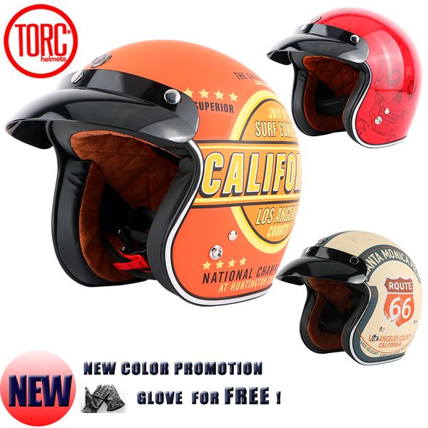 torc helmet moto casco capacete 3/4 open face vintage motorcycle helmet jet open face retro t-50 rebel star
torc helmet moto casco capacete 3/4 open face vintage motorcycle helmet jet open face retro t-50 rebel star