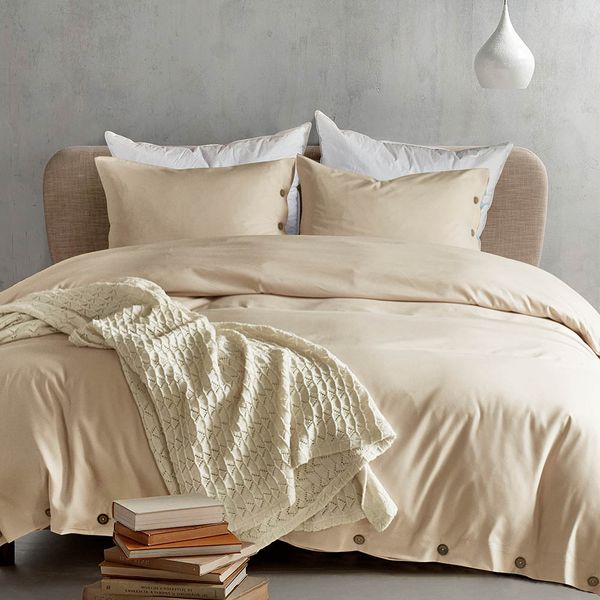home button duvet cover set us king queen twin size 3pcs/set bedding set kid quilt cover housse de couette lit king
home button duvet cover set us king queen twin size 3pcs/set bedding set kid quilt cover housse de couette lit king