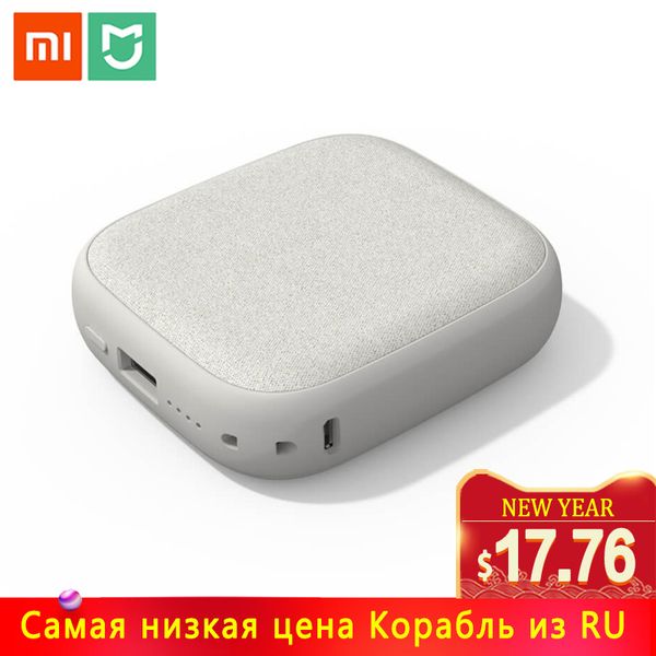 solove 10000mah wireless power bank dual usb external battery pack for iphone xiaomi powerbank usb qi wireless charger
solove 10000mah wireless power bank dual usb external battery pack for iphone xiaomi powerbank usb qi wireless charger