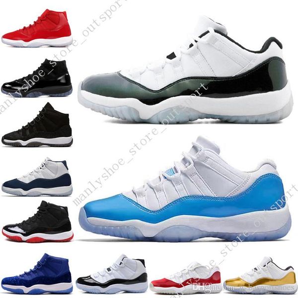 11 11s cap и платье prom night mens basketball обувь gym red бред prm наследница баронов win like 96 72-10 мужчин спорта кроссовки открытый
11 11s cap и платье prom night mens basketball обувь gym red бред prm наследница баронов win like 96 72-10 мужчин спорта кроссовки открытый
