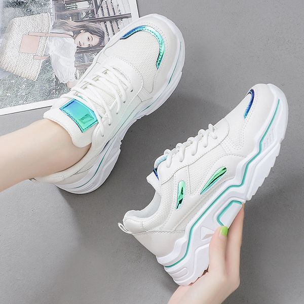 fahsion running shoes for women ins height increasing mesh breathable harajuku sneakers cushioning fitness sports causal shoes
fahsion running shoes for women ins height increasing mesh breathable harajuku sneakers cushioning fitness sports causal shoes