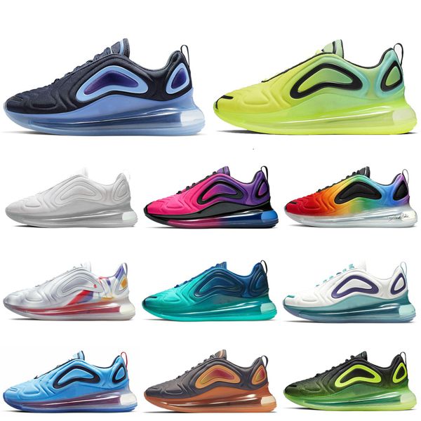 men running shoes be true pride triple white black fuel orange obsidian spirit teal black speckle women mens trainers sport sneakers 36-45
men running shoes be true pride triple white black fuel orange obsidian spirit teal black speckle women mens trainers sport sneakers 36-45