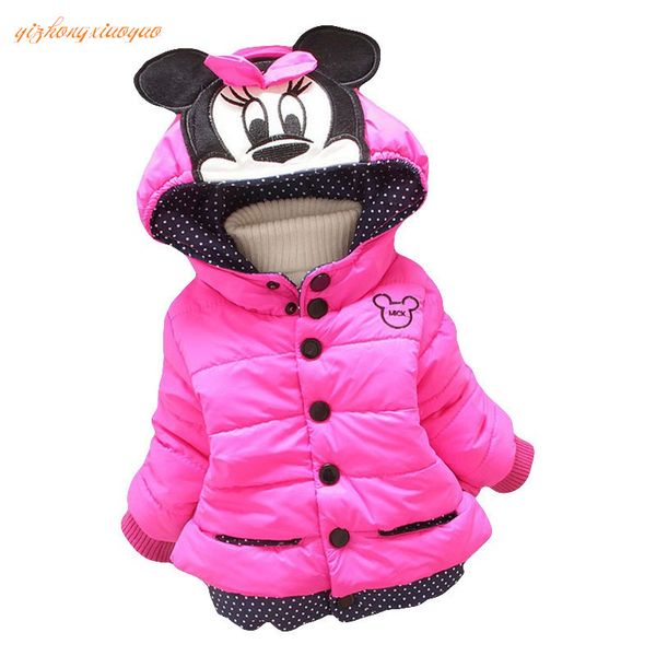fashion parkas girl clothing kid clothes winter multicolor children outerwear coats mous egirls jacket children's wear, Blue;gray 
fashion parkas girl clothing kid clothes winter multicolor children outerwear coats mous egirls jacket children's wear, Blue;gray