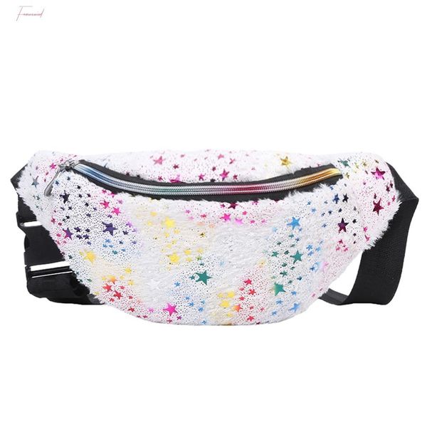 plush fanny chest pack casual waist zipper pouch autumn winter women shoulder crossbody bag fashion belt purse
plush fanny chest pack casual waist zipper pouch autumn winter women shoulder crossbody bag fashion belt purse