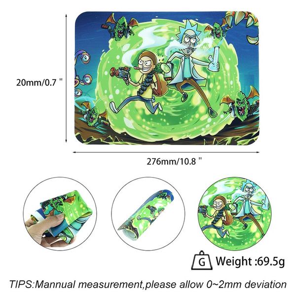 new silicone baking dab mat non-stick wax mat pad siicone mats for easy cleaning small 20cm silicon351u
new silicone baking dab mat non-stick wax mat pad siicone mats for easy cleaning small 20cm silicon351u