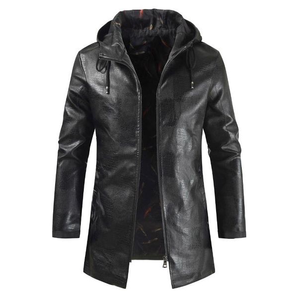 mens leather fashion old jackets classic motorcycle bike jacket male thick 80s coats brand clothing plus 4xl, Black;brown
mens leather fashion old jackets classic motorcycle bike jacket male thick 80s coats brand clothing plus 4xl, Black;brown