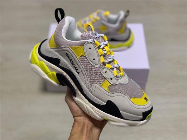 paris home new autumn and winter women's thick-soled sneakers men's casual shoes couple wild fashion tide shoes many colors to cho, Black
paris home new autumn and winter women's thick-soled sneakers men's casual shoes couple wild fashion tide shoes many colors to cho, Black